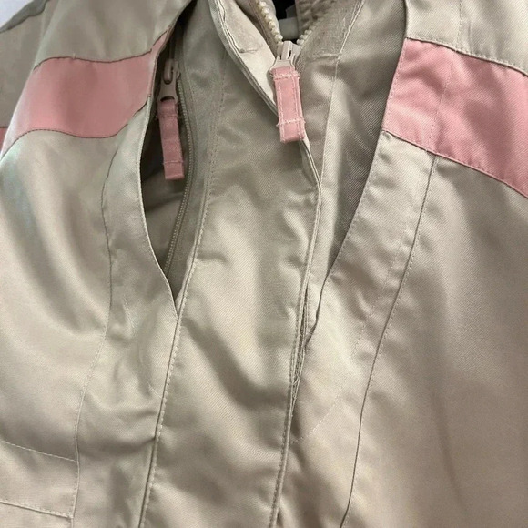 Women’s Snozu Ski Jacket Size Large - Picture 5 of 11